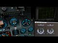 LockOn: New Plugin for Touchbuddy frm Kill4Fun-AuG-