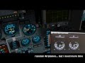 videos de LockOn: New Plugin for Touchbuddy frm Kill4Fun-AuG-