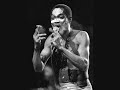 fela kuti mistake 2/2