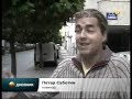 , zbog potvrđenog porasta broja...
