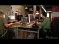 Information Technology Industry