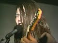 Ninngenn-isu Bakudankousinnkyoku Ninngenn-isu Bakudankousinnkyoku