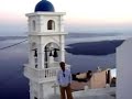 Yanni Santorini 2007