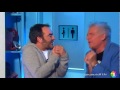 sites webs/blogs, copiez cette vid�o avec le bouton 
