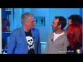 sites webs/blogs, copiez cette vid�o avec le bouton 