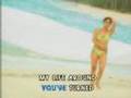 videoke - (private joyce) through the years