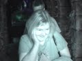 Malice in Wonderland Halloween Haunt