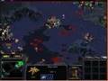 TeamLiquid.net Attack! S01E02 Idra - Part 1/2