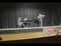 Chopin Prelude