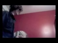 Another Introduction (12/21/09)