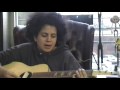 Kimya Dawson - Blues Waltz