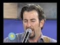 The Ultimate Disc Golf Show/ Cameron Mercer Band