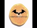 Requiem For ValenciaFreedom.com Requiem For ValenciaFreedom.com