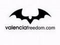 Requiem For ValenciaFreedom.com