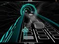 Audio Surf - Tool - Vicarious - Ninja Mono Audio Surf - Tool - Vicarious - Ninja Mono