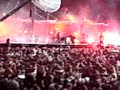 muse live at wembley (1)