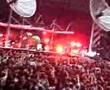 muse live at wembley (1)