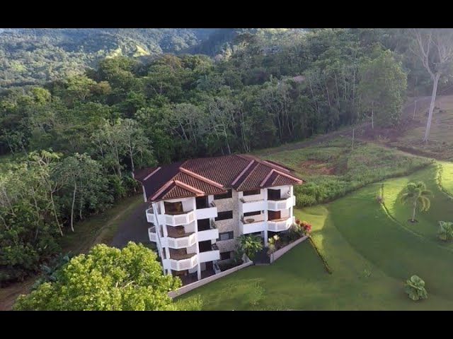 GATED COMMUNITY IN THE SOUTHERN ZONE OF COSTA RICA in Other Countries