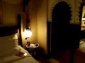 Al Qasr Bedrooms - Luxury Executive Ocean Room