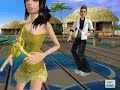 Daniel Bedingfield - If You\ Daniel Bedingfield - If You\