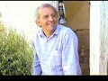 Et La Vie Continue (1991) - Abbas Kiarostami - Part 4
