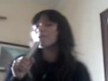 AQUI LE DEJO ESTE VIDEO PARA QUE SE RIAN UN POCO JEJEJJEJ ESTABA ABURRIDA Y LO SUBO ASI SE RIEN COMO YO ESTE DIA ESTABA AL PEDO EJEJ