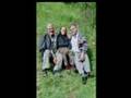 merkezsarikaya k�y� sivas