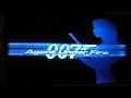 Krazie's Ndure 1.1 Gamesave for 007 AUF