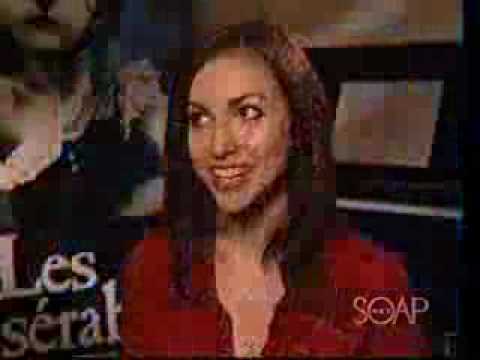 Eden Riegel