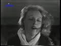 anny ondr�kov� as helena zarembov� in her only one czech musical movie polsk� krev (1934). directed by karel lama?. her father was theodor pi?t?k as large-scale jan and friend ludv�k veverka as dandy bronio popiel.