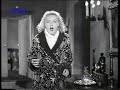 anny ondr�kov� as helena zarembov� in her only one czech musical movie polsk� krev (1934). directed by karel lama?. her father was theodor pi?t?k as large-scale jan and friend ludv�k veverka as dandy bronio popiel.