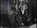 anny ondr�kov� as helena zarembov� in her only one czech musical movie polsk� krev (1934). directed by karel lama?. her father was theodor pi?t?k as large-scale jan and friend ludv�k veverka as dandy bronio popiel.