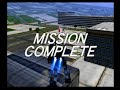 Gundam Vs Zeta Gundam UC Kamille Mission 1-2