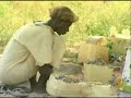 بدء تداول عملة الجنية لجمهورية جنوب السودان