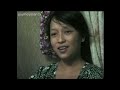 Child Sex Workers - Nepal
