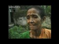 Child Sex Workers - Nepal