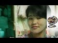 Child Sex Workers - Nepal