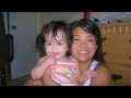 Ruby Lynn Elevazo Abalos Birthday Dedication Ruby Lynn Elevazo Abalos Birthday Dedication