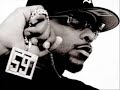 Royce Da 5\ Royce Da 5\