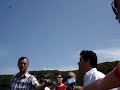 hapja e sezonit te plazhi gjeneralit hapja e sezonit te plazhi gjeneralit