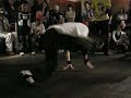 carnival Breakin\