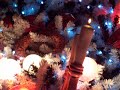 Feliz Navidad Paulina Rubio y Pr�spero A�o a tus fans: Medavog habla THALIA