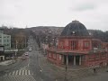 Dworzec Wa?brzych Miasto [1]