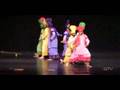 Dhol di Avaaz 2008