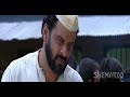 Click here to watch this video Jail - Neil Nitin Mukesh - Mugdha Godse - Nawab Tries To Reform Parag - Best Drama Scenes