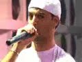 Mc Creu e Gostosas - Tsunami 2.
