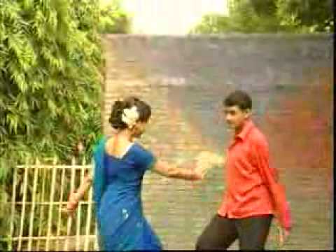 Bengali John Travolta