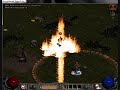 ES/FB sorc Dueling random pubs