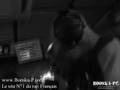 freestyle Sinik Ft. Cifack ( 609 ) sur Skyrock urbain peace