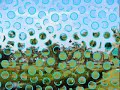 the leela goa, a 5-star beach resort, is a contemporary celebration of south india's vijayanagara empire temple and palace architecture, and goa's portuguese heritage. tucked away in the south goa, 40 kilometers from the domestic airport and 18 kilometers from the railway station, this deluxe luxury resort is situated by the arabian sea, bordered by the secluded mobor beach and the active fishing village along the river sal. nestled among 75 acres of landscaped tropical gardens and a 12 hole par-3 golf course, the spacious villa-style rooms and suites provide the ultimate leisure experience in gracious living.